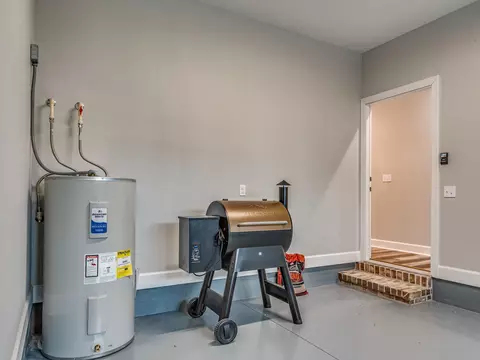 Other - 716 Eagles Way, Carrabelle, FL 32322 photo 6 of 6