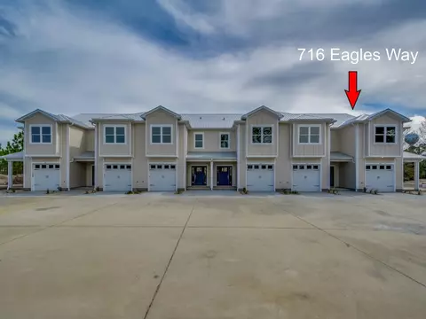 Other - 716 Eagles Way, Carrabelle, FL 32322 photo 1 of 6