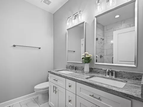 Bath - 716 Eagles Way, Carrabelle, FL 32322 photo 3 of 3