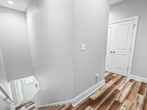 Entry Way - 716 Eagles Way, Carrabelle, FL 32322 photo 5 of 6