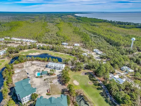 Other - 716 Eagles Way, Carrabelle, FL 32322 photo 2 of 6