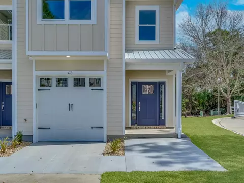 Other - 716 Eagles Way, Carrabelle, FL 32322 photo 3 of 6