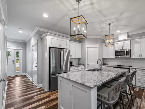 Other - 716 Eagles Way, Carrabelle, FL 32322 photo 4 of 6