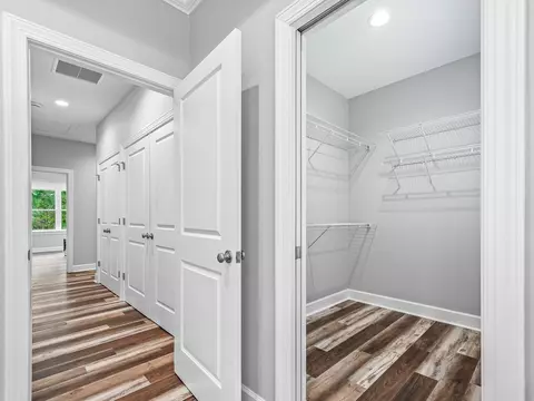 Entry Way - 716 Eagles Way, Carrabelle, FL 32322 photo 6 of 6