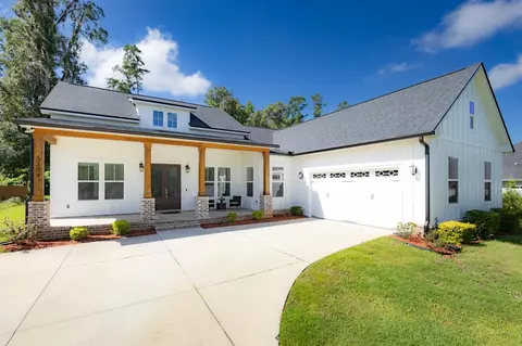 3369 Mariana Oaks Dr, Tallahassee, FL 32311