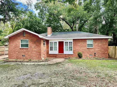 2310 W Tennessee St, Tallahassee, FL 32304