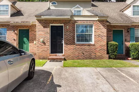 2391 Parrot Ln, Tallahassee, FL 32303