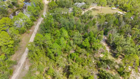 Vacant Glenda Ln, Perry, FL 32348 photo 15