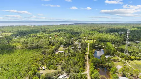 Vacant Glenda Ln, Perry, FL 32348 photo 11