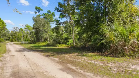 Vacant Glenda Ln, Perry, FL 32348 photo 19