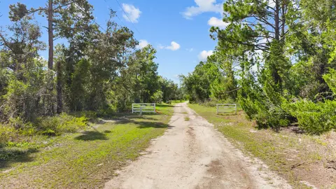 Vacant Glenda Ln, Perry, FL 32348 photo 21