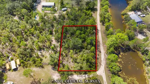 Vacant Glenda Ln, Perry, FL 32348 photo 18