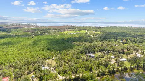 Vacant Glenda Ln, Perry, FL 32348 photo 10
