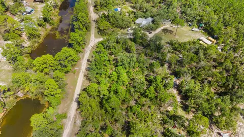 Vacant Glenda Ln, Perry, FL 32348 photo 17
