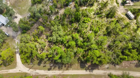 Vacant Glenda Ln, Perry, FL 32348 photo 9