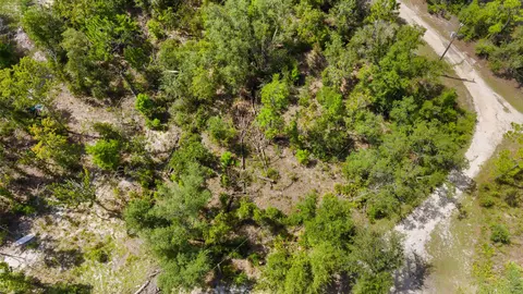 Vacant Glenda Ln, Perry, FL 32348 photo 13