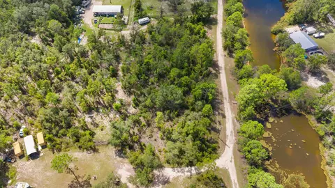 Vacant Glenda Ln, Perry, FL 32348 photo 12
