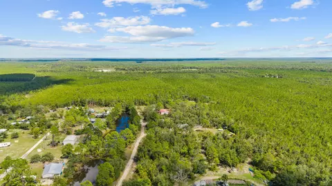 Vacant Glenda Ln, Perry, FL 32348 photo 16