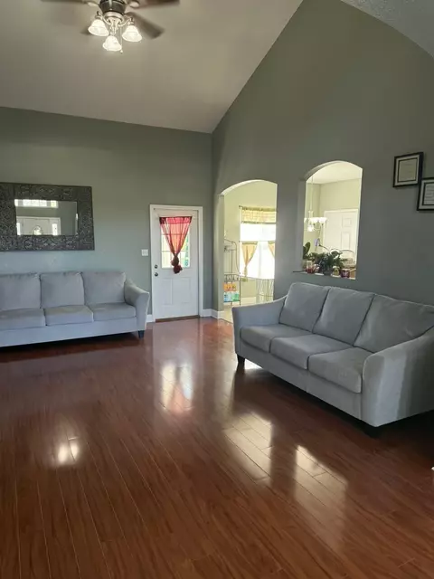 Other - 139 Eugene Lamb Rd, Midway, FL 32343 photo 4 of 6