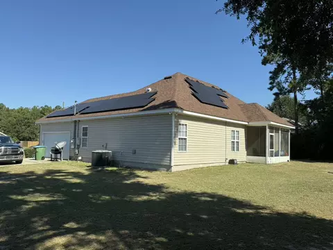 Other - 139 Eugene Lamb Rd, Midway, FL 32343 photo 1 of 6