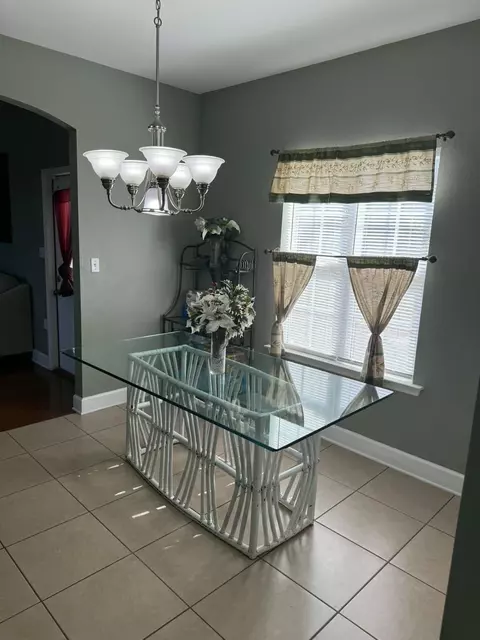 Dining - 139 Eugene Lamb Rd, Midway, FL 32343 photo 1 of 1