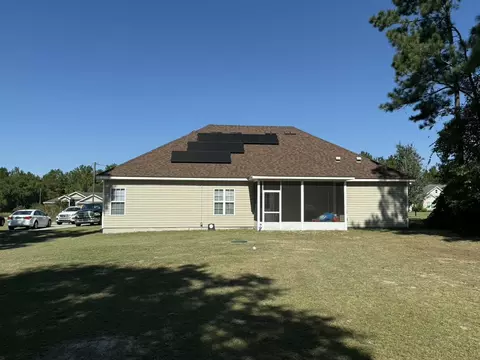 Other - 139 Eugene Lamb Rd, Midway, FL 32343 photo 2 of 6