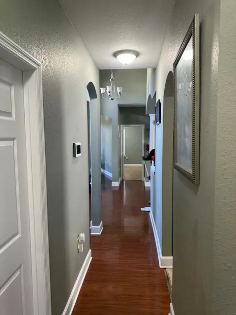 Entry Way - 139 Eugene Lamb Rd, Midway, FL 32343 photo 1 of 1
