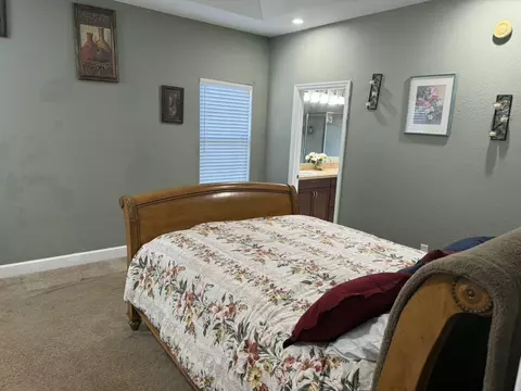 Bedroom - 139 Eugene Lamb Rd, Midway, FL 32343 photo 1 of 4
