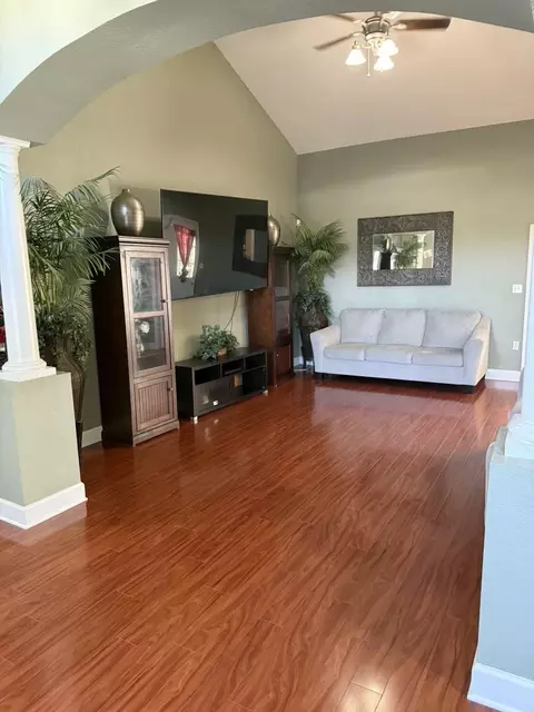 Other - 139 Eugene Lamb Rd, Midway, FL 32343 photo 3 of 6