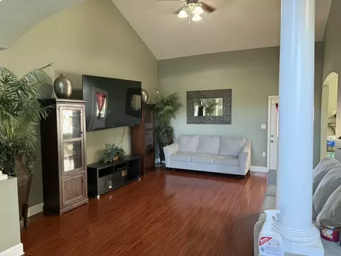 Living - 139 Eugene Lamb Rd, Midway, FL 32343 photo 1 of 2