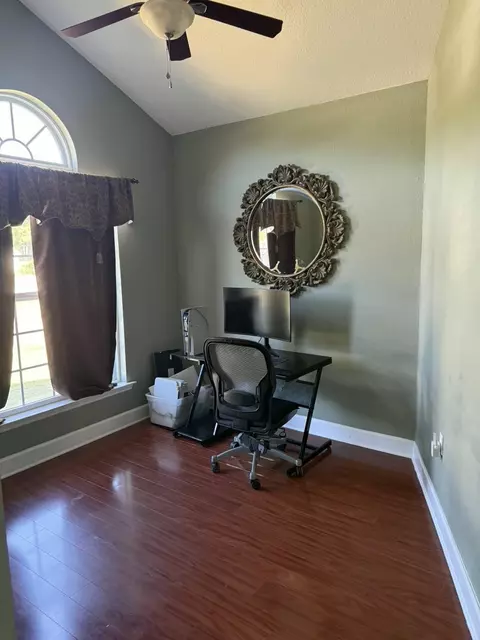 Other - 139 Eugene Lamb Rd, Midway, FL 32343 photo 5 of 6