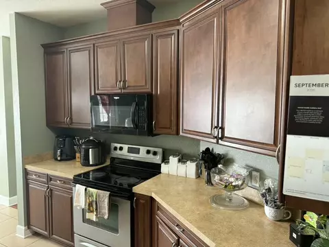Kitchen - 139 Eugene Lamb Rd, Midway, FL 32343 photo 1 of 3