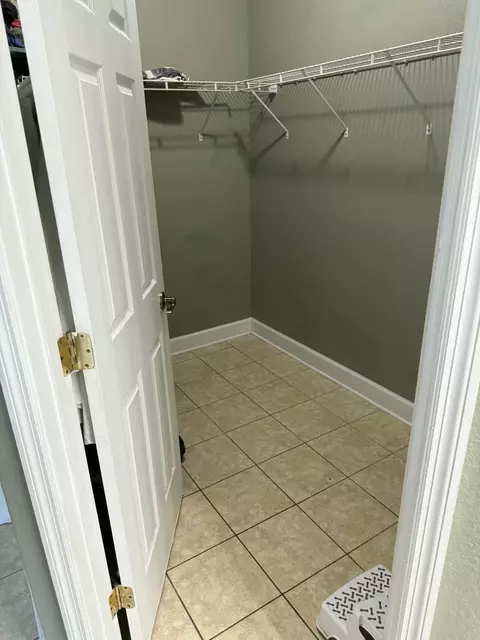 Other - 139 Eugene Lamb Rd, Midway, FL 32343 photo 6 of 6