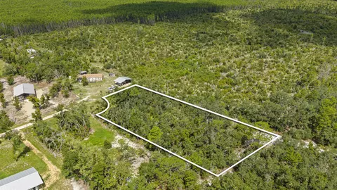 tbd Bonita Blvd, Perry, FL 32348 photo 3