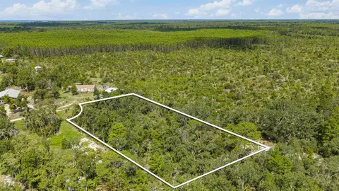 tbd Bonita Blvd, Perry, FL 32348 photo 10
