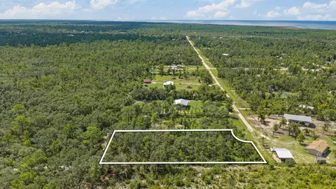 tbd Bonita Blvd, Perry, FL 32348 photo 6