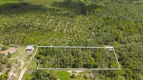 tbd Bonita Blvd, Perry, FL 32348 photo 2