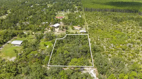 tbd Bonita Blvd, Perry, FL 32348 photo 4