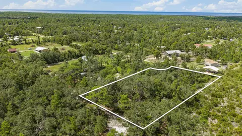 tbd Bonita Blvd, Perry, FL 32348 photo 9