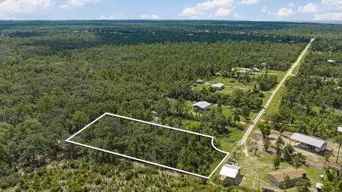 tbd Bonita Blvd, Perry, FL 32348 photo 7