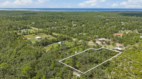 tbd Bonita Blvd, Perry, FL 32348 photo 5