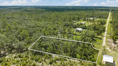 tbd Bonita Blvd, Perry, FL 32348 photo 8