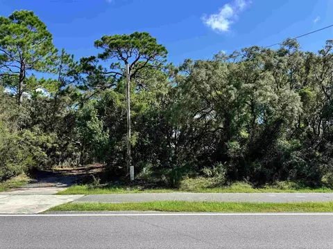 2740 Surf Rd, Panacea, FL 32346 photo 12