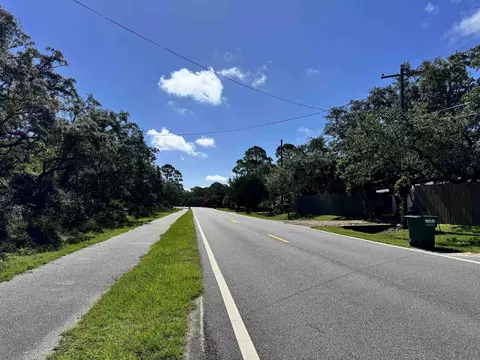 2740 Surf Rd, Panacea, FL 32346 photo 13