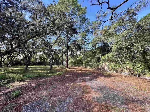 2740 Surf Rd, Panacea, FL 32346 photo 41
