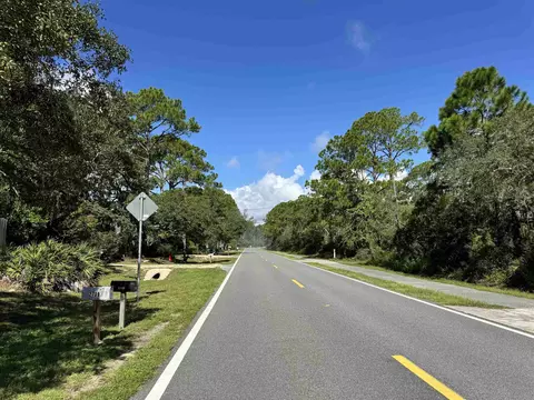 2740 Surf Rd, Panacea, FL 32346 photo 10