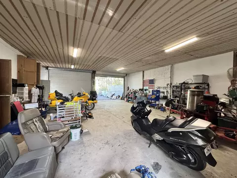 2740 Surf Rd, Panacea, FL 32346 photo 30