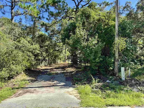 2740 Surf Rd, Panacea, FL 32346 photo 17