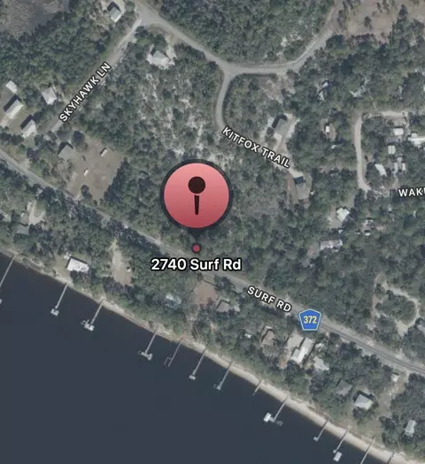 2740 Surf Rd, Panacea, FL 32346 photo 51