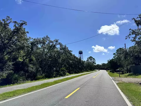 2740 Surf Rd, Panacea, FL 32346 photo 11